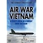 Combat - Air War Vietnam