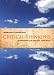 Book Critical Thinking: An Introduction to the Basic Skills