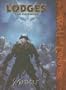 Lodges: the Faithful (Werewolf: the Forsaken)