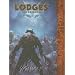 Lodges: the Faithful (Werewolf: the Forsaken)
