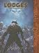Lodges: the Faithful (Werewolf: the Forsaken)