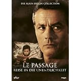 Produkt-Information