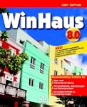 WinHaus 8.0