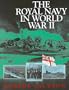 The Royal Navy in World War II