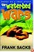 The Waterbed Wars