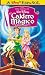 VHS : El Caldero Mágico (The Black Cauldron)