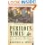 Perilous Times: Free Speech in Wartime: From the Sedition Act of 1798 to the War on Terrorism