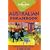 Lonely Planet Australian Phrasebook