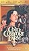Cold Comfort Farm [VHS] [1995]
