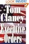 Executive Orders
