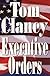 OP Executive Orders