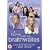 At Home With The Braithwaites - Series 1-4 - Complete [DVD]
