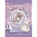 Discover Children's Lit for the Musically Inclined...