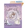 The Illustrated Book of Ballet Stories