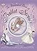Book cover of The Illustrated Book of Ballet Stories.
