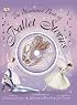 The Illustrated Book of Ballet Stories