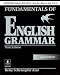 Fundamentals of English Grammar