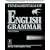 Fundamentals of English Grammar with Answer Key (Black), International Version, Azar Series (3rd Edition)