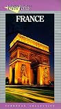 Video Visits: France