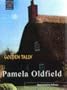 Golden Tally: Unabridged