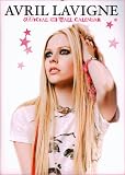 Avril Lavigne 2008