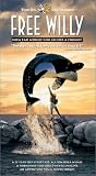 Free Willy (Aniv Spec Slip) Free Willy (Aniv Spec Slip)