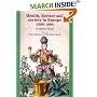 Health, Disease and Society in Europe, 1500-1800: A Sourcebook