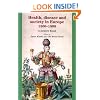 Health, Disease and Society in Europe, 1500-1800: A Sourcebook
