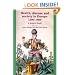 Health, Disease and Society in Europe, 1500-1800: A Sourcebook
