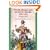 Health, Disease and Society in Europe, 1500-1800: A Sourcebook