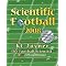 KC Joyner's books