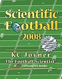 Buy : Scientific Football 2008