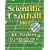 Scientific Football 2008