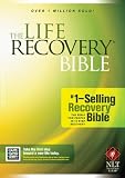 The Life Recovery Bible NLT