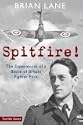 Spitfire The