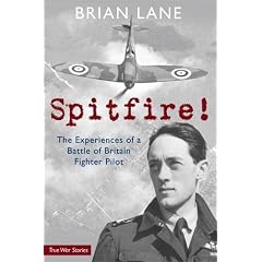 Spitfire! The Experiences of a Battle of Britain Fighter Pilot