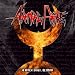 New grindcore bands/albums I need to get (part 10)