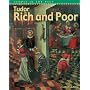 Tudor Rich and Poor (People in the Past)