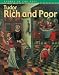 Tudor Rich and Poor  (People in the Past) (People in the Past)