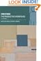 Creating the Productive Workplace