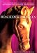 Book Rocking Horses: The Collector's Guide to Selecting, Restoring, and Enjoying New and Vintage Rocking Horses (Collectors Guide Series)