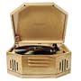 Crosley CR46-OA Empire Turntable