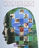 Psychology