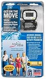 buy cheap price ACCUSPLIT AAS450 America On The Move, Activity Wellness Program