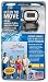 Sporting Goods : ACCUSPLIT AAS450 America On The Move, Activity Wellness Program