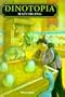 Hatchling (Dinotopia (Hardcover Bullseye Books))