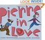 Pierre In Love (Golden Kite Awards)