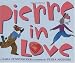 Search : Pierre In Love (Golden Kite Awards)