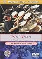 Neil Peart - A Work in Progress