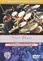 Neil Peart